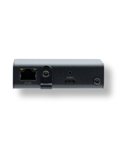 AT-USBC-REV3| Buy AT-USBC-REV3 PoE+ to USB-C Power Delivery Adapter (25W, 802.3at, Gigabit Data)| Wisp Australia