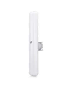 Ubiquiti Networks LAP-120 LiteBeam airMAX ac 16dBi d5GHz 802.11ac Antenna