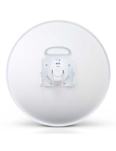 PBE-5AC-GEN2 Ubiquiti PowerBeam Gen2 5GHz 25dBi CPE