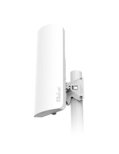 mANTBox ax 15s | Buy Mikrotik L22UGS-5HaxD2HaxD-15S