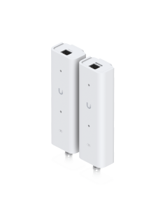 UACC-Retrofit-PoE-2Wire|Buy Ubiquiti UACC-Retrofit-PoE-2Wire PoE Over 2-Wire Retrofit Extender Kit Twisted Pair & Coax Supported
