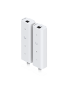 UACC-Retrofit-PoE-2Wire|Buy Ubiquiti UACC-Retrofit-PoE-2Wire PoE Over 2-Wire Retrofit Extender Kit Twisted Pair & Coax Supported