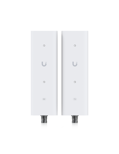 UACC-Retrofit-PoE-2Wire|Buy Ubiquiti UACC-Retrofit-PoE-2Wire PoE Over 2-Wire Retrofit Extender Kit Twisted Pair & Coax Supported