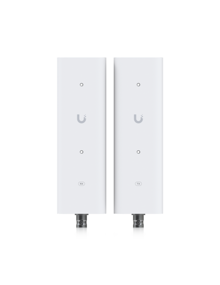 UACC-Retrofit-PoE-2Wire|Buy Ubiquiti UACC-Retrofit-PoE-2Wire PoE Over 2-Wire Retrofit Extender Kit Twisted Pair & Coax Supported