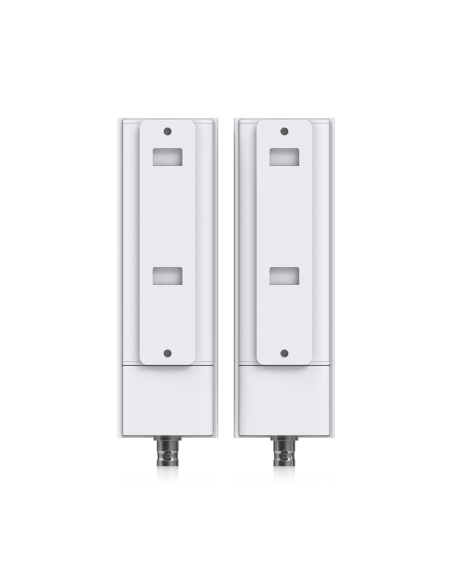 UACC-Retrofit-PoE-2Wire|Buy Ubiquiti UACC-Retrofit-PoE-2Wire PoE Over 2-Wire Retrofit Extender Kit Twisted Pair & Coax Supported