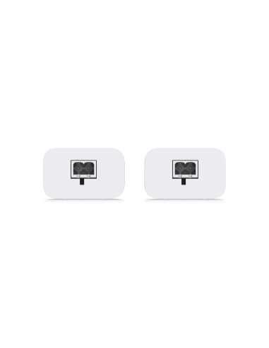 UACC-Retrofit-PoE-2Wire|Buy Ubiquiti UACC-Retrofit-PoE-2Wire PoE Over 2-Wire Retrofit Extender Kit Twisted Pair & Coax Supported