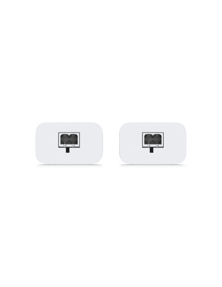UACC-Retrofit-PoE-2Wire|Buy Ubiquiti UACC-Retrofit-PoE-2Wire PoE Over 2-Wire Retrofit Extender Kit Twisted Pair & Coax Supported