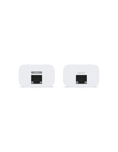 UACC-Retrofit-PoE-2Wire|Buy Ubiquiti UACC-Retrofit-PoE-2Wire PoE Over 2-Wire Retrofit Extender Kit Twisted Pair & Coax Supported