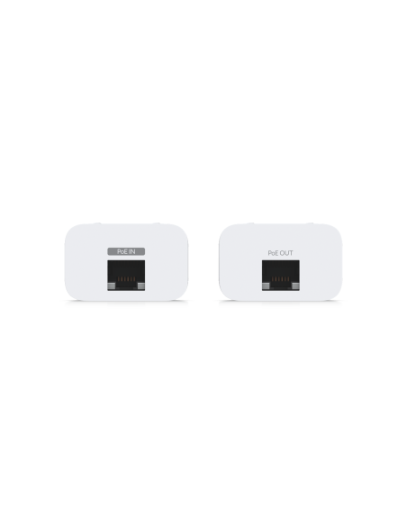 UACC-Retrofit-PoE-2Wire|Buy Ubiquiti UACC-Retrofit-PoE-2Wire PoE Over 2-Wire Retrofit Extender Kit Twisted Pair & Coax Supported