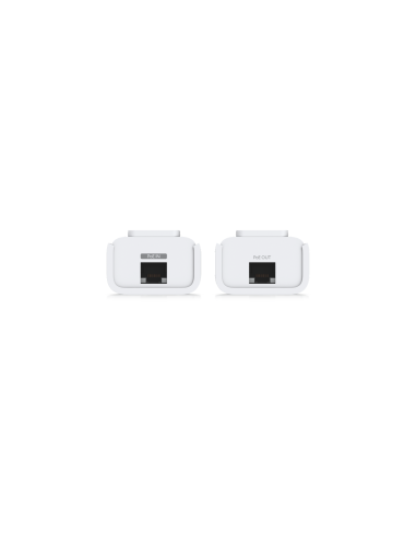 UACC-Retrofit-PoE-2Wire|Buy Ubiquiti UACC-Retrofit-PoE-2Wire PoE Over 2-Wire Retrofit Extender Kit Twisted Pair & Coax Supported