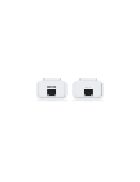 UACC-Retrofit-PoE-2Wire|Buy Ubiquiti UACC-Retrofit-PoE-2Wire PoE Over 2-Wire Retrofit Extender Kit Twisted Pair & Coax Supported