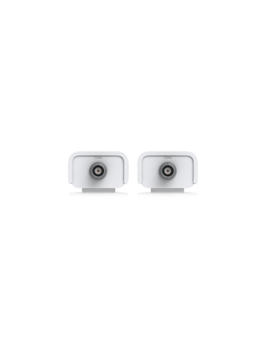 UACC-Retrofit-PoE-2Wire|Buy Ubiquiti UACC-Retrofit-PoE-2Wire PoE Over 2-Wire Retrofit Extender Kit Twisted Pair & Coax Supported