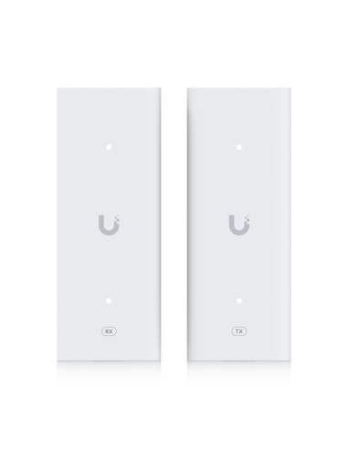 UACC-Retrofit-PoE-2Wire|Buy Ubiquiti UACC-Retrofit-PoE-2Wire PoE Over 2-Wire Retrofit Extender Kit Twisted Pair & Coax Supported