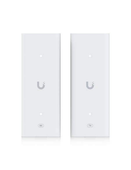 UACC-Retrofit-PoE-2Wire|Buy Ubiquiti UACC-Retrofit-PoE-2Wire PoE Over 2-Wire Retrofit Extender Kit Twisted Pair & Coax Supported