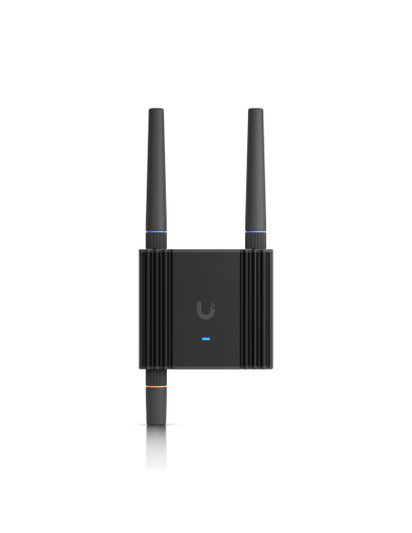 Ubiquiti UMR-Ultra|Buy UMR-Ultra Compact LTE Mobile Router for IoT with Integrated Wired WAN, WiFi |Wisp Australia