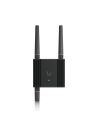 Ubiquiti UMR-Ultra|Buy UMR-Ultra Compact LTE Mobile Router for IoT with Integrated Wired WAN, WiFi |Wisp Australia