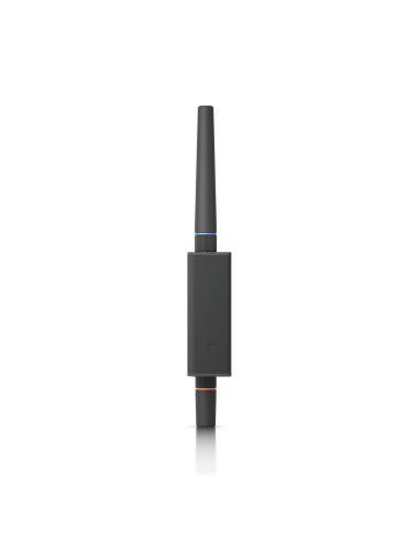 Ubiquiti UMR-Ultra|Buy UMR-Ultra Compact LTE Mobile Router for IoT with Integrated Wired WAN, WiFi |Wisp Australia