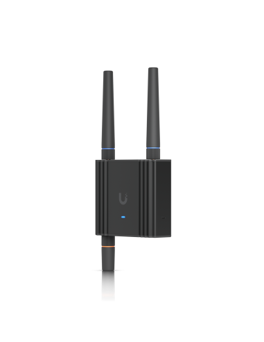Ubiquiti UMR-Ultra|Buy UMR-Ultra Compact LTE Mobile Router for IoT with Integrated Wired WAN, WiFi |Wisp Australia