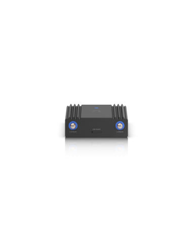 Ubiquiti UMR-Ultra|Buy UMR-Ultra Compact LTE Mobile Router for IoT with Integrated Wired WAN, WiFi |Wisp Australia