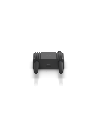 Ubiquiti UMR-Ultra|Buy UMR-Ultra Compact LTE Mobile Router for IoT with Integrated Wired WAN, WiFi |Wisp Australia