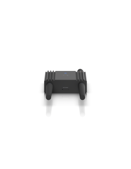 Ubiquiti UMR-Ultra|Buy UMR-Ultra Compact LTE Mobile Router for IoT with Integrated Wired WAN, WiFi |Wisp Australia