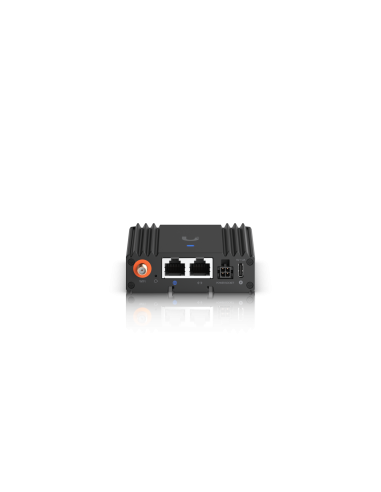 Ubiquiti UMR-Ultra|Buy UMR-Ultra Compact LTE Mobile Router for IoT with Integrated Wired WAN, WiFi |Wisp Australia