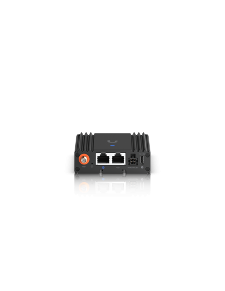 Ubiquiti UMR-Ultra|Buy UMR-Ultra Compact LTE Mobile Router for IoT with Integrated Wired WAN, WiFi |Wisp Australia
