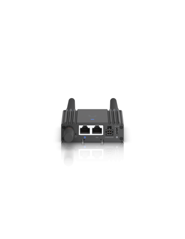 Ubiquiti UMR-Ultra|Buy UMR-Ultra Compact LTE Mobile Router for IoT with Integrated Wired WAN, WiFi |Wisp Australia