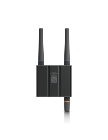 Ubiquiti UMR-Ultra|Buy UMR-Ultra Compact LTE Mobile Router for IoT with Integrated Wired WAN, WiFi |Wisp Australia