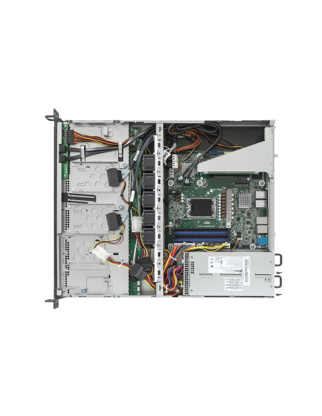 1U4LW-B650/2L2T-RPSU