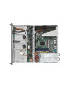 1U4LW-B650/2L2T-RPSU