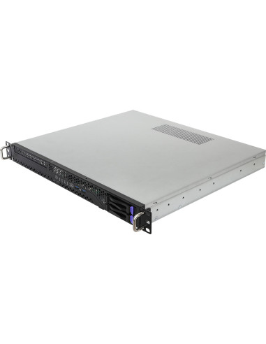 ASRock Rack 1U2S-B650 |1U2S-B650 High-Density 1U Rackmount Server with AMD AM5 Platform Support and Dual Hot-Swap Drive Bays|Wis