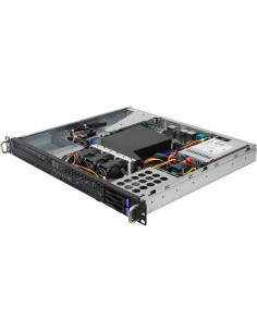 1U2S-B650