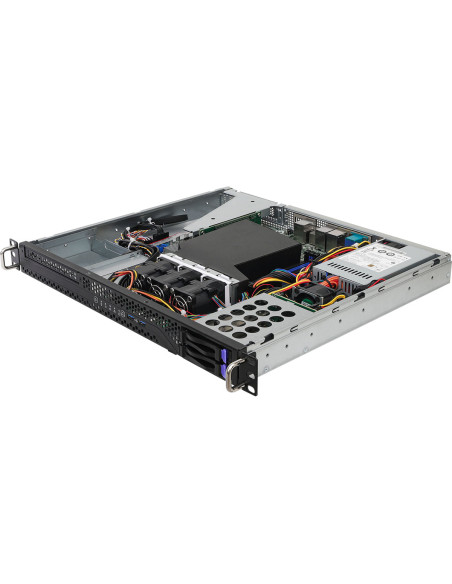 1U2S-B650