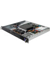 1U2S-B650
