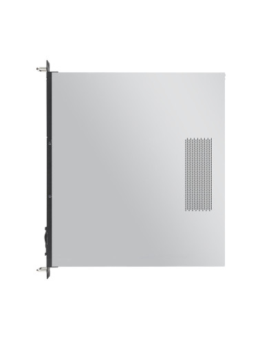 ASRock Rack 1U2S-B650 |1U2S-B650 High-Density 1U Rackmount Server with AMD AM5 Platform Support and Dual Hot-Swap Drive Bays|Wis