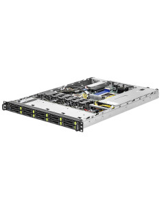 1U10E-ALTRA/1L2T