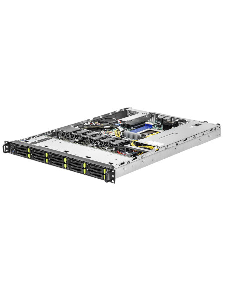 1U10E-ALTRA/1L2T
