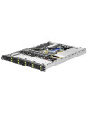 1U10E-ALTRA/1L2T