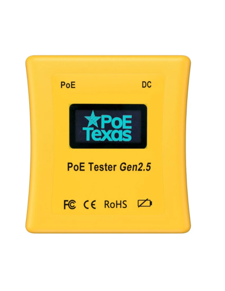 POE-TESTER-GEN2.5