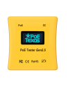 POE-TESTER-GEN2.5