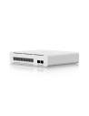 Ubiquiti USW-PRO-XG-8-POE