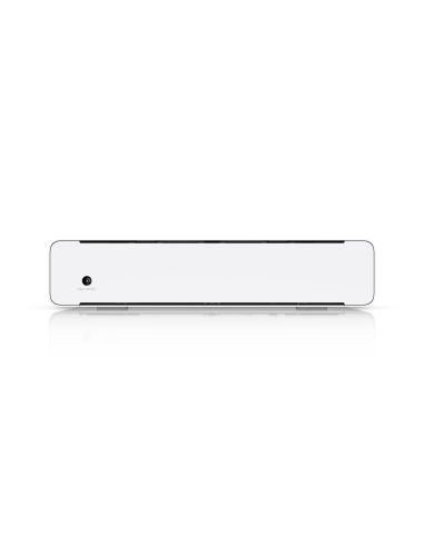 USW-Pro-XG-8-PoE|Buy Ubiquiti UniFi USW-Pro-XG-8-PoE Compact 8-Port 10G Layer 3 PoE++ Switch with Etherlighting|WISP Austr