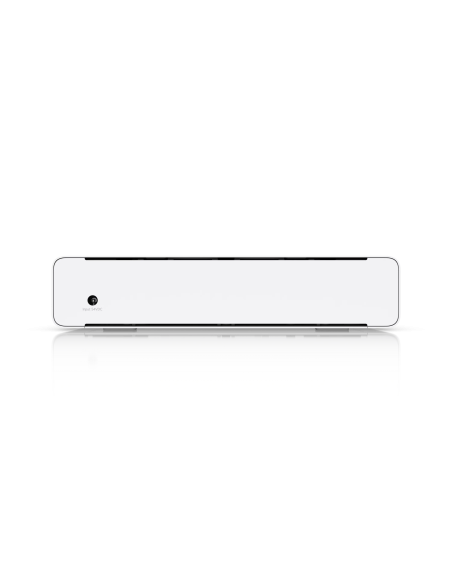 USW-Pro-XG-8-PoE|Buy Ubiquiti UniFi USW-Pro-XG-8-PoE Compact 8-Port 10G Layer 3 PoE++ Switch with Etherlighting|WISP Austr