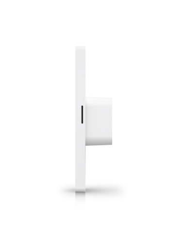 Ubiquiti UA-G3-Pro|Ubiquiti UniFi UA-G3-Pro Access Reader G3 Professional with Touch Pass Intercom NFC & PoE| WISP Australia