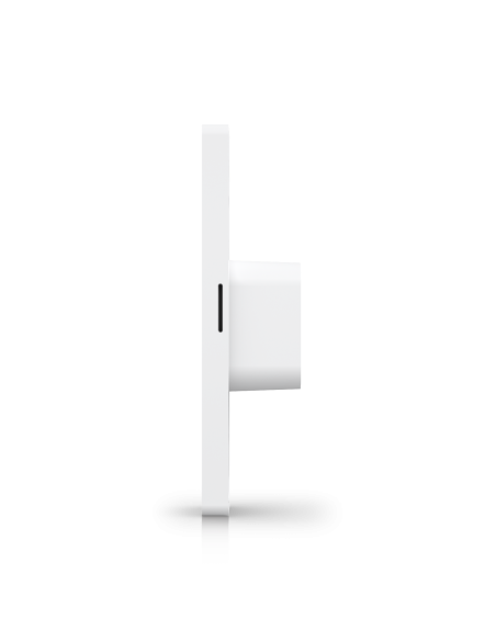 Ubiquiti UA-G3-Pro-W|Ubiquiti UniFi UA-G3-Pro-W  Access Reader G3 Professional with Touch Pass Intercom NFC & PoE| WISP Australi