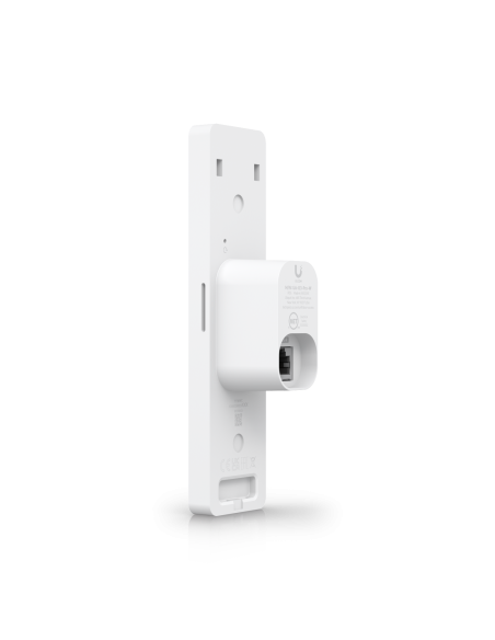 Ubiquiti UA-G3-Pro-W|Ubiquiti UniFi UA-G3-Pro-W  Access Reader G3 Professional with Touch Pass Intercom NFC & PoE| WISP Australi