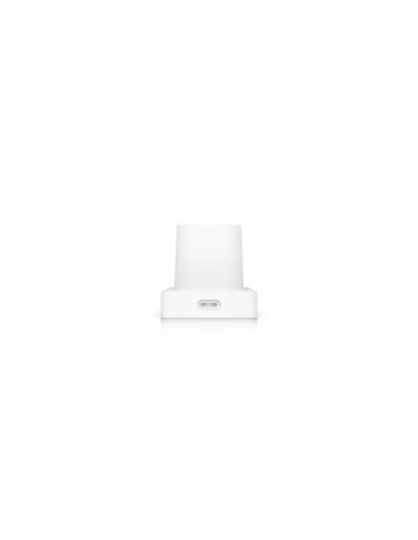 Ubiquiti UA-G3-Pro|Ubiquiti UniFi UA-G3-Pro Access Reader G3 Professional with Touch Pass Intercom NFC & PoE| WISP Australia