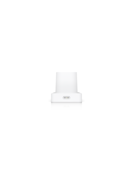 Ubiquiti UA-G3-Pro-W|Ubiquiti UniFi UA-G3-Pro-W  Access Reader G3 Professional with Touch Pass Intercom NFC & PoE| WISP Australi