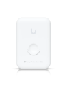 UACC-ETH-SP-Pro|Ubiquiti UACC-ETH-SP-Pro Outdoor Ethernet Surge Protector 10GbE Compatible 20kA ESD Protection IPX5 Dual RJ45 Po